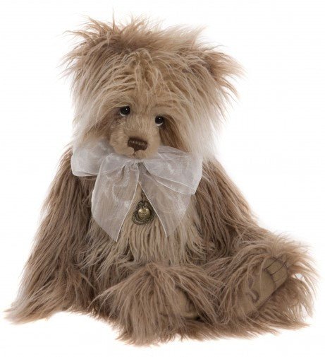 Caroline - Wolfe Nursery